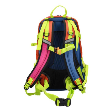 Mochila Cmp Katana 22 2