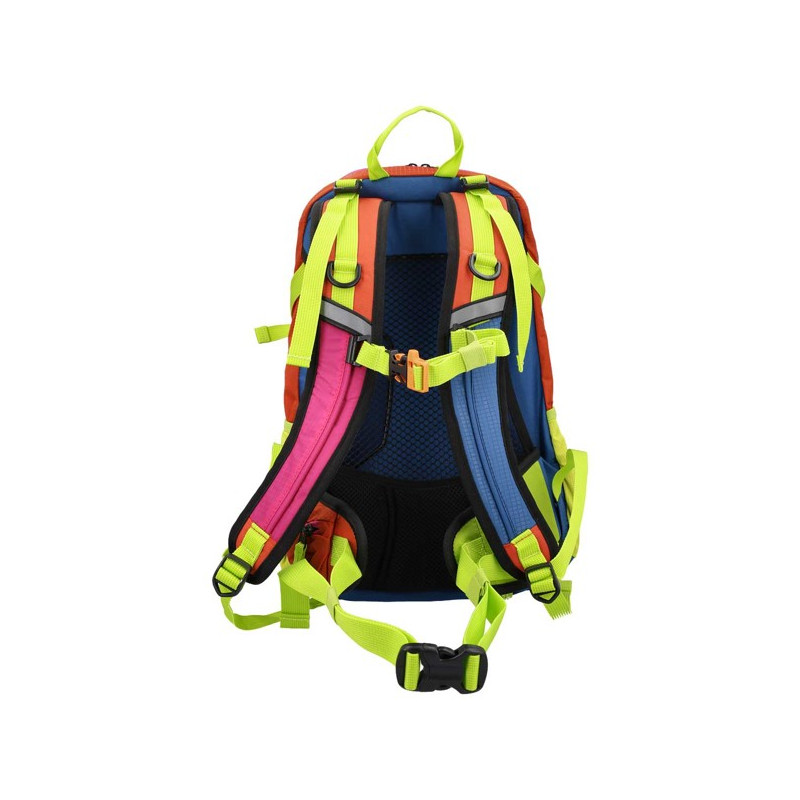 Mochila Cmp Katana 22