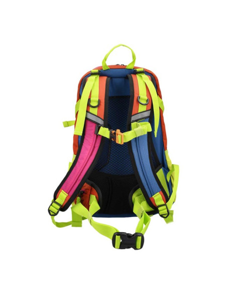 Back Pack Cmp Katana 22