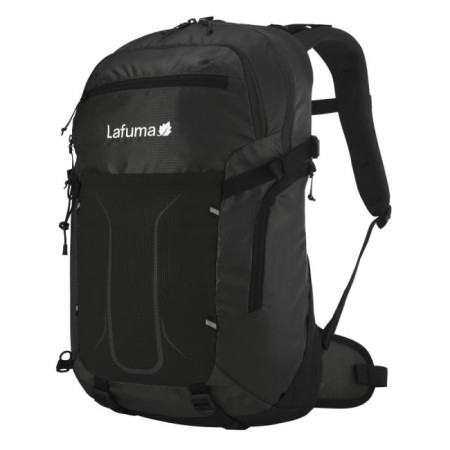 Lafuma Access 20 Venti
