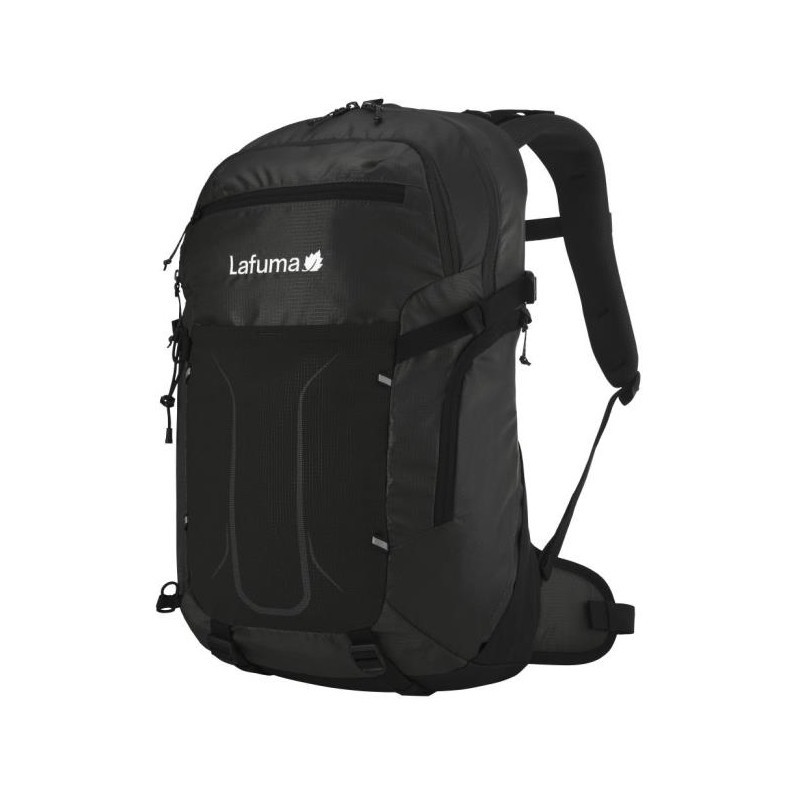 Mochila Lafuma Access 20 Venti