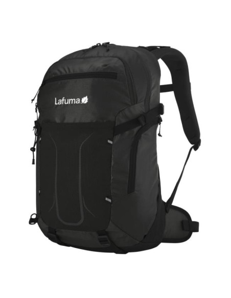Lafuma Access 20 Venti