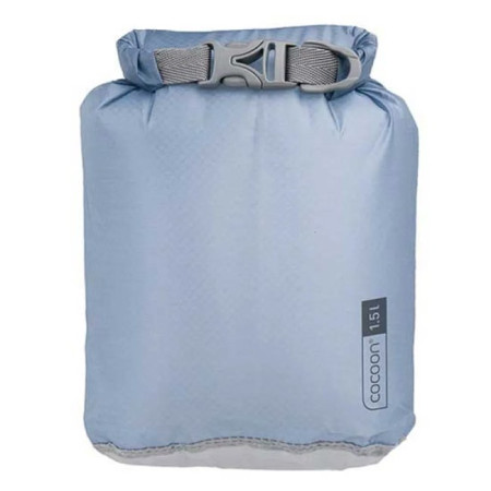 Bag Cocoon ULTRALIGHT Dusk Blue 1.5L