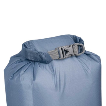 Bag Cocoon ULTRALIGHT Dusk Blue 1.5L 2