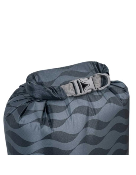 Sac Cocoon ULTRALIGHT Grey Waves 3L