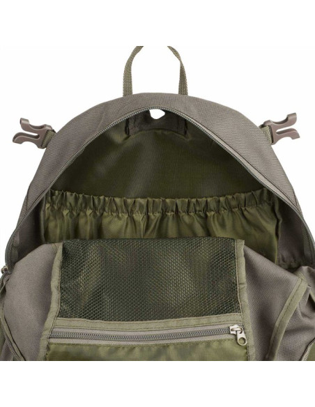 Hátizsák Columbus YALE 25 RPET KHAKI