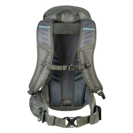 Back Pack Columbus ALPER 18L KAKHI 2