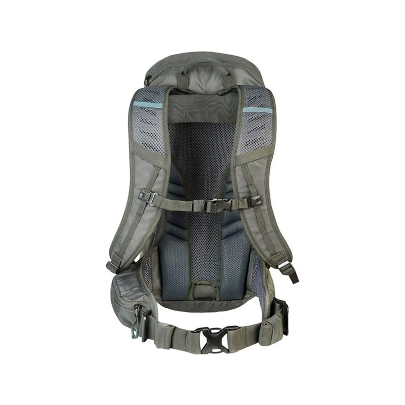 Batoh na záda Columbus ALPER 18L KAKHI