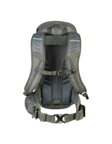 Nahrbtnik Columbus ALPER 18L KAKHI