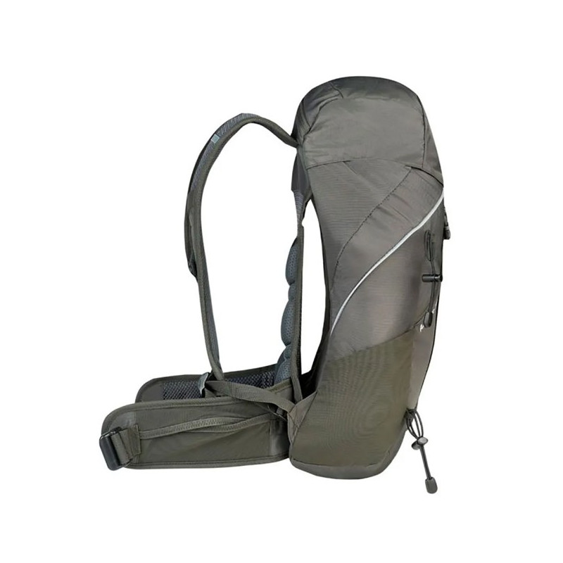 Batoh na záda Columbus ALPER 18L KAKHI