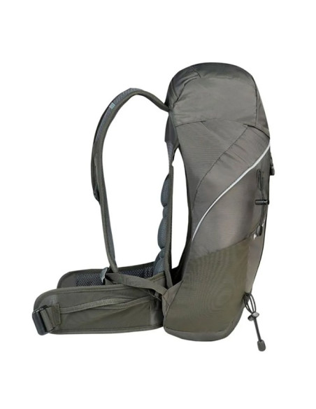 Batoh na záda Columbus ALPER 18L KAKHI