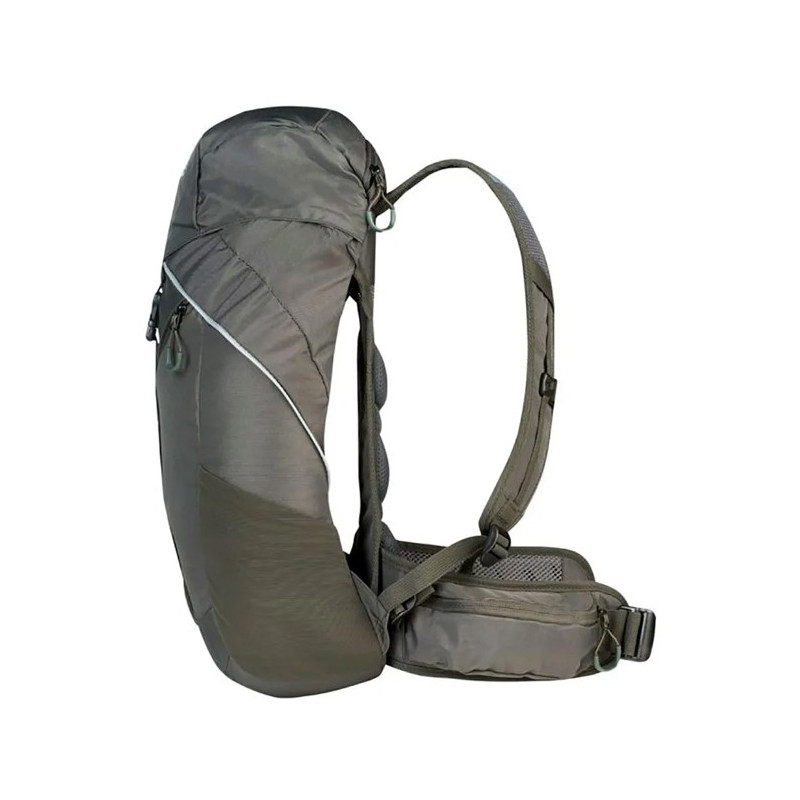 Batoh Columbus ALPER 18L KAKHI