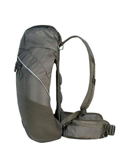 Nahrbtnik Columbus ALPER 18L KAKHI