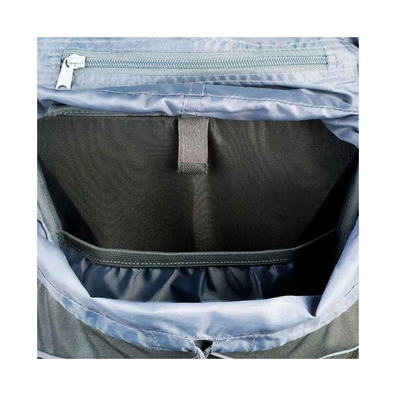 Batoh Columbus ALPER 18L KAKHI