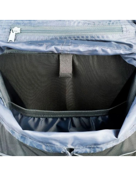 Batoh Columbus ALPER 18L KAKHI