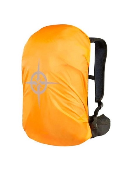 Batoh Columbus ALPER 18L KAKHI