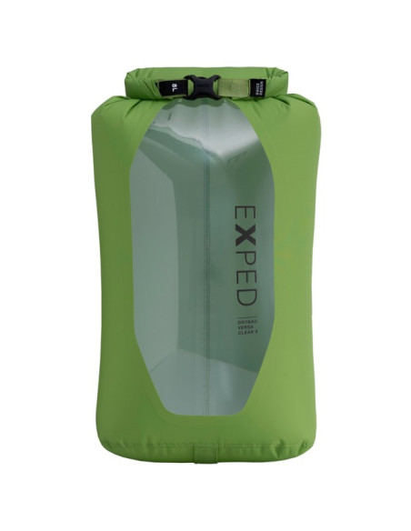 Tas Exped VERSA CLEAR Meadow 8