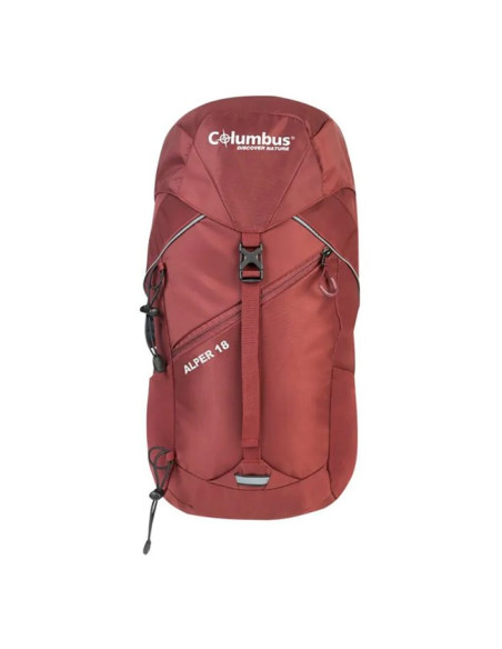 Rucksack Columbus Alper 18L