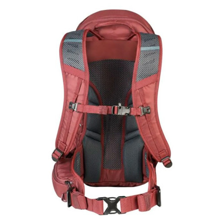 Rucksack Columbus Alper 18L 2
