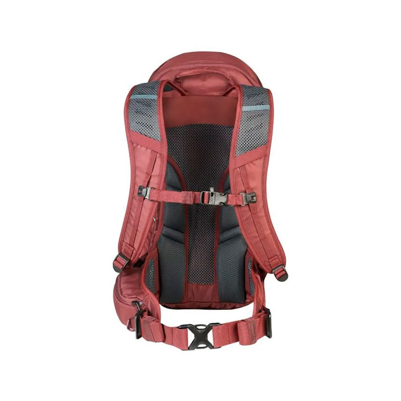 Batoh Columbus Alper 18L