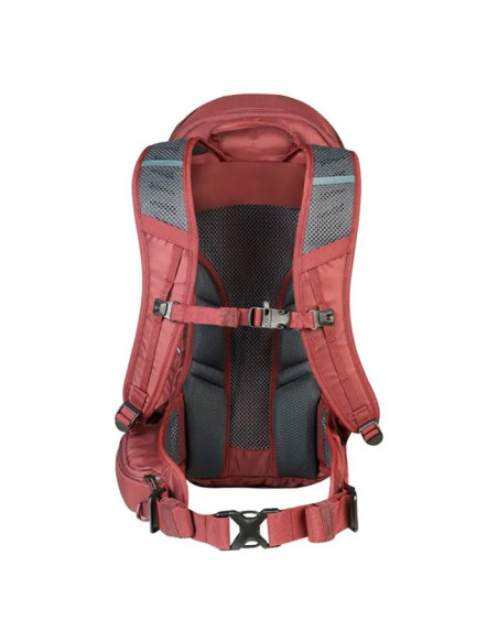 Ryggsäck Columbus Alper 18L