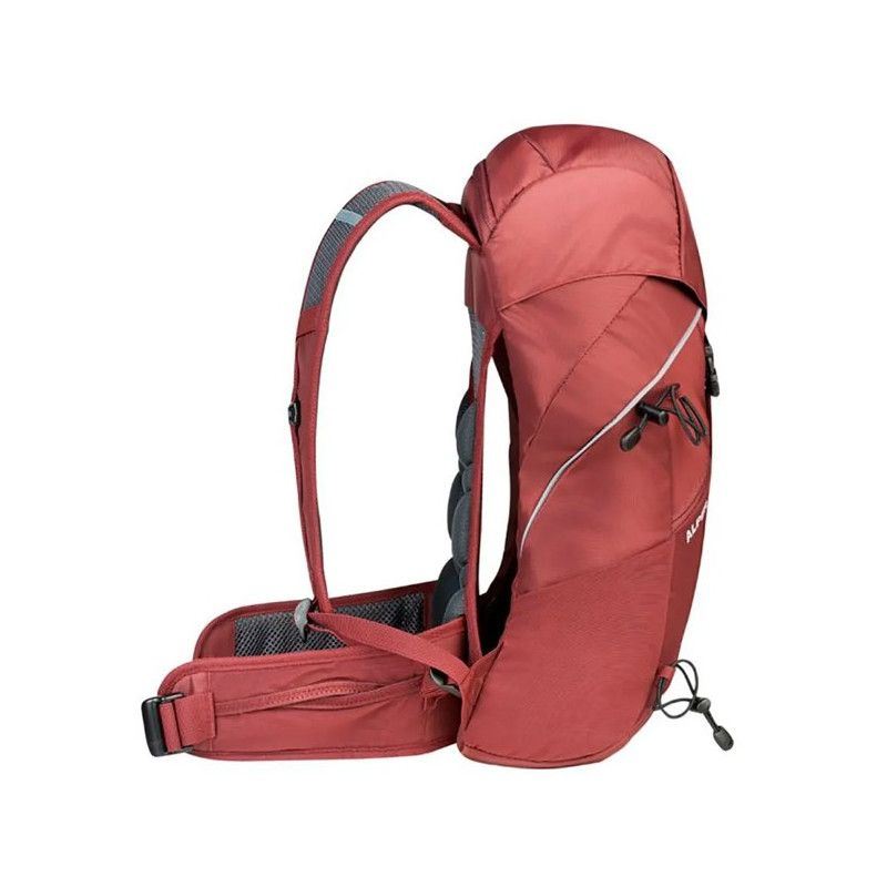 Rucksack Columbus Alper 18L