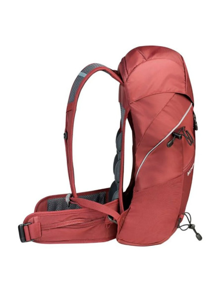 Nahrbtnik Columbus Alper 18L