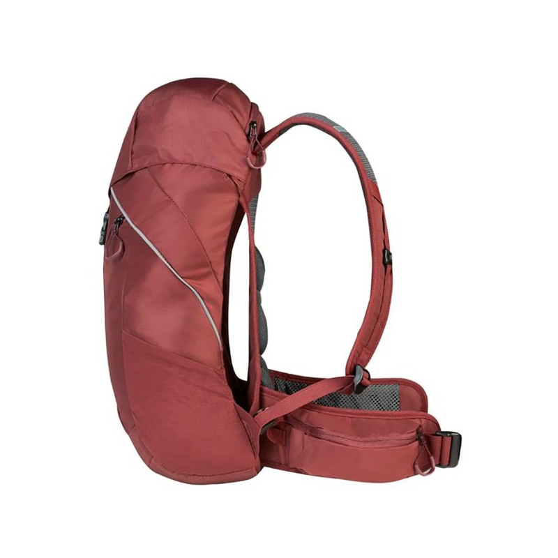 Sac à dos Columbus Alper 18L