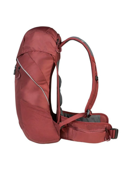 Mochila Columbus Alper 18L