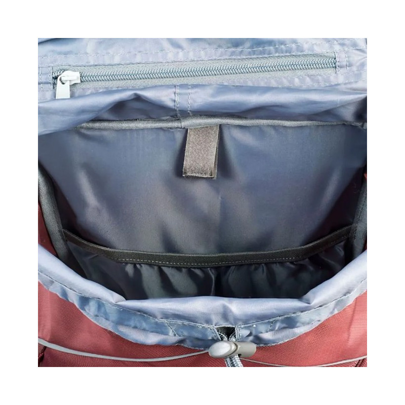 Rucksack Columbus Alper 18L