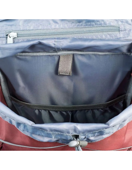 Ryggsäck Columbus Alper 18L