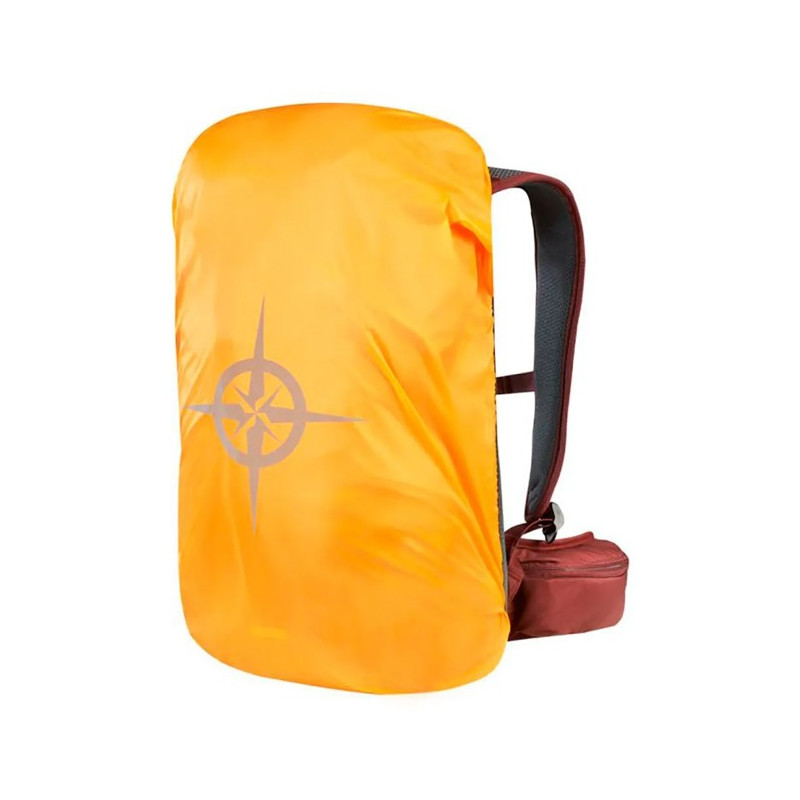 Ryggsäck Columbus Alper 18L