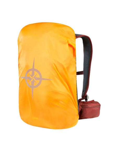 Ryggsäck Columbus Alper 18L