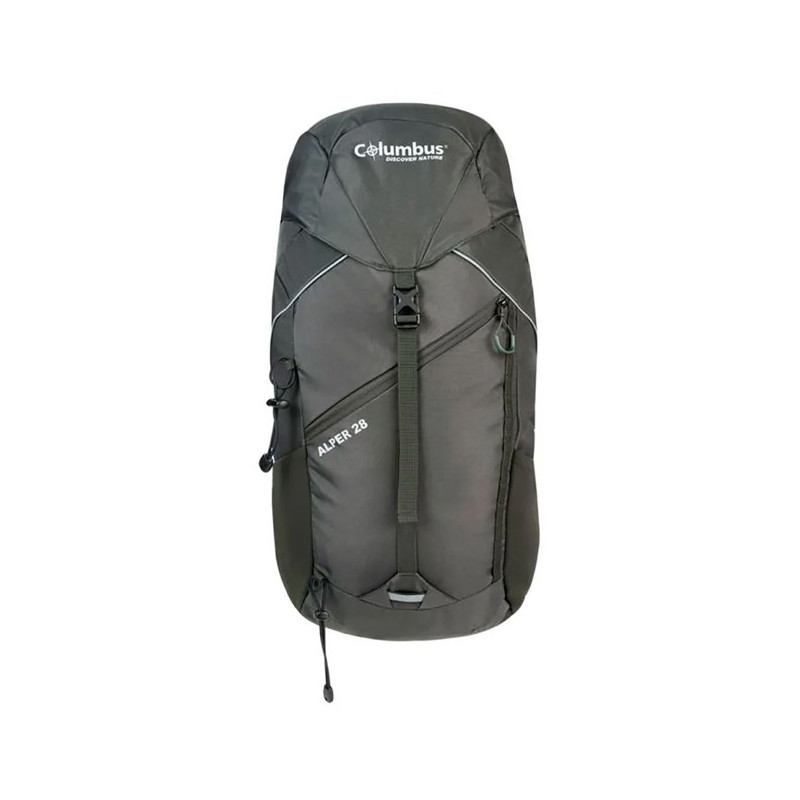 Nahrbtnik Columbus Alper 28L