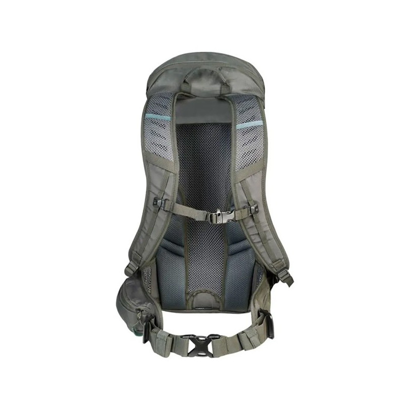 Batoh Columbus Alper 28L