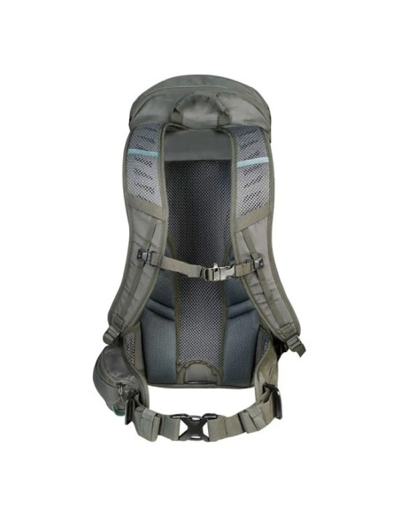 Selkäreppu Columbus Alper 28L