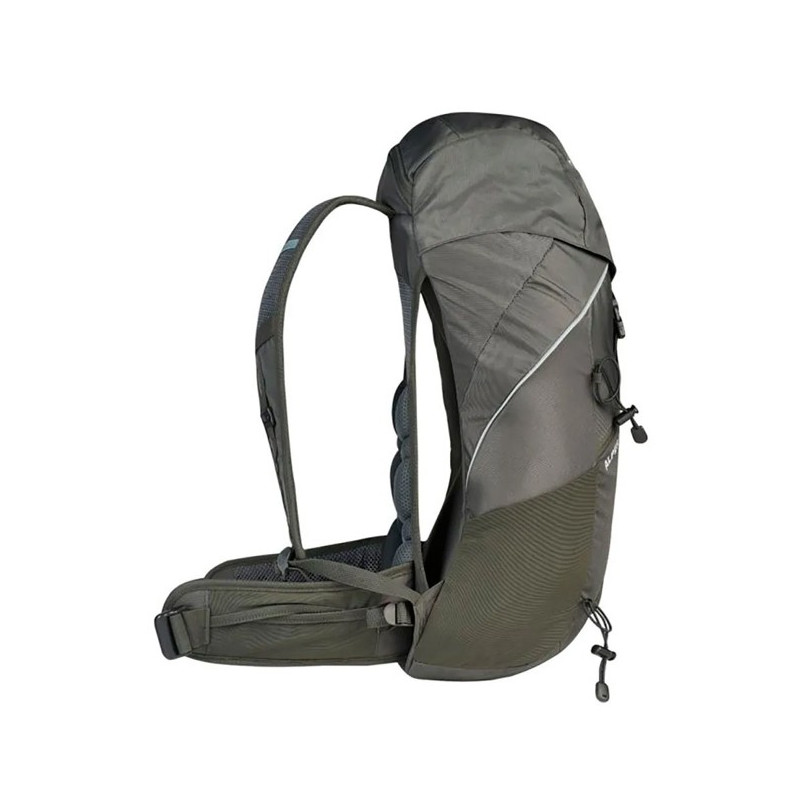 Kuprinė Columbus Alper 28L