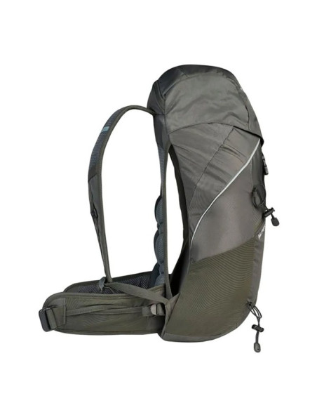 Rygsæk Columbus Alper 28L