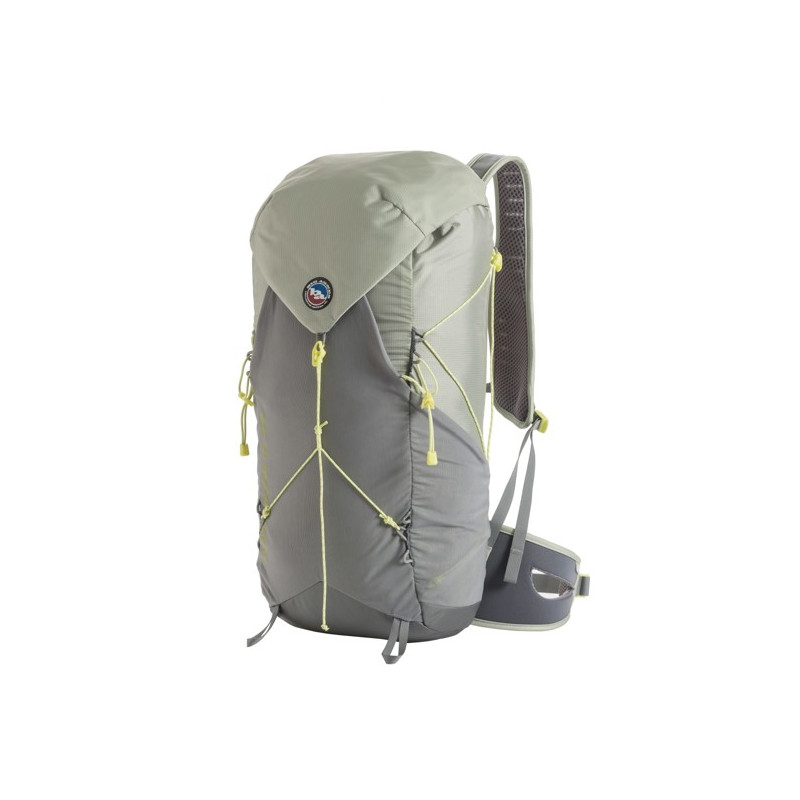 Back Pack Big Agnes Sweetwater UL 28L Mercury