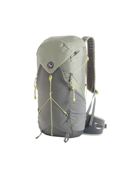 Back Pack Big Agnes Sweetwater UL 28L Mercury
