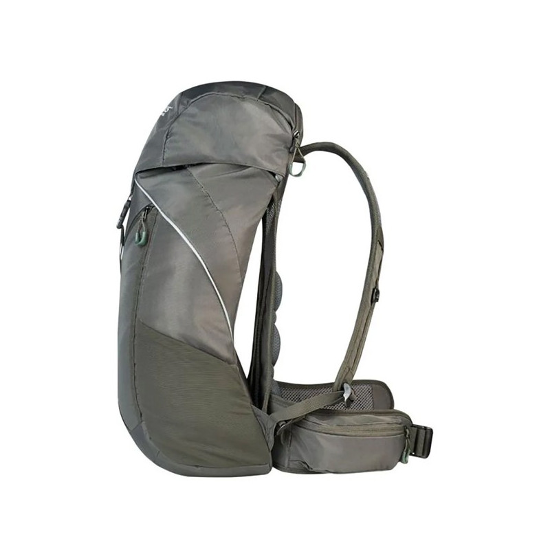 Nahrbtnik Columbus Alper 28L