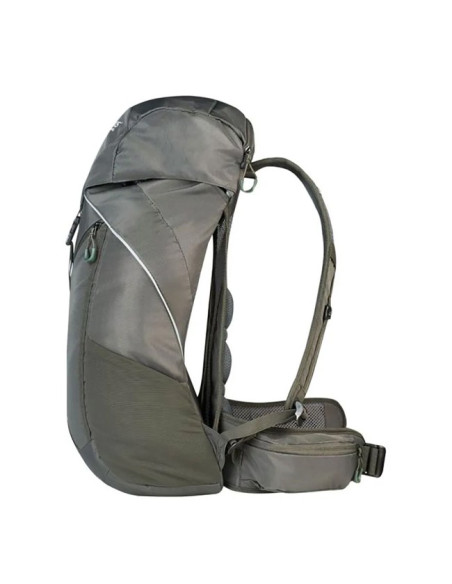 Batoh Columbus Alper 28L