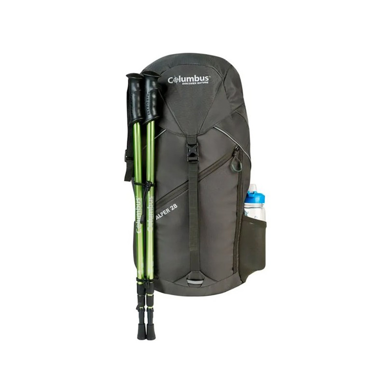 Hátizsák Columbus Alper 28L