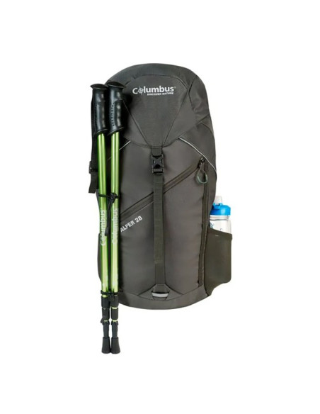 Nahrbtnik Columbus Alper 28L