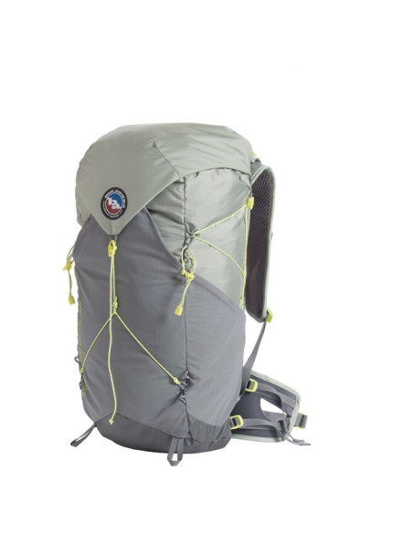 Back Pack Big Agnes Sweetwater UL 43L Mercury