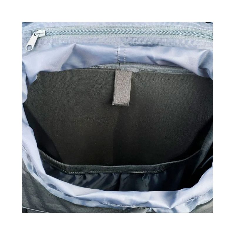 Nahrbtnik Columbus Alper 28L