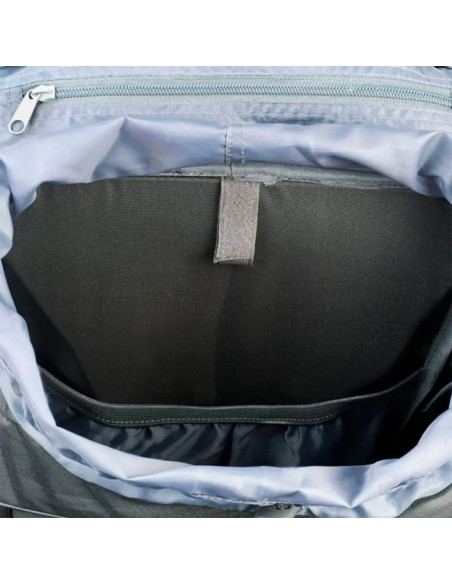 Selkäreppu Columbus Alper 28L