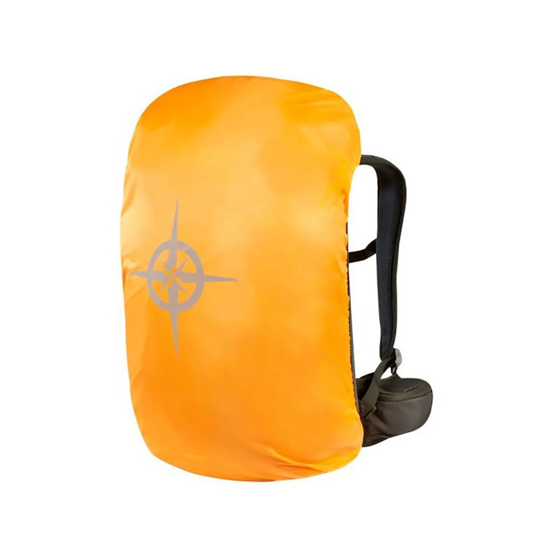 Batoh Columbus Alper 28L