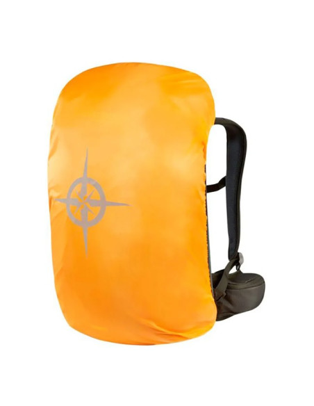 Batoh Columbus Alper 28L