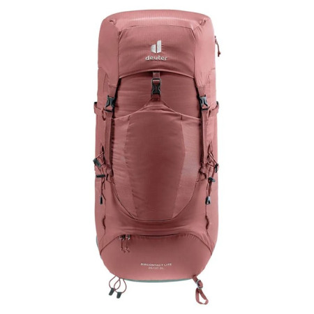 Nahrbtnik Deuter AIRCONTACT LITE 35 + 10 SL